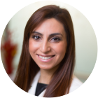 Dr. Liana Muradyan, DDS