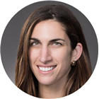 All provider availability