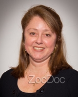 Dr. Liane Kibel, MD