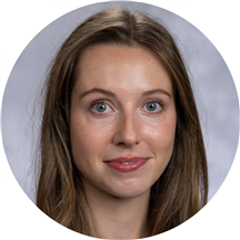 Dr. Liane Ruddy, MD
