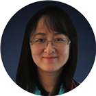 Dr. Liang Wang, MD