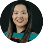 Dr. Lianna Hall, OD
