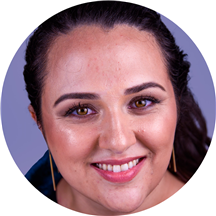 Dr. Liat Segal, PhD