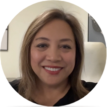 Dr. Liberty Macias, APRN, DNP