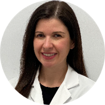 Dr. Libi Galmer, DO