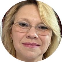 Dr. Lidia Lidagoster, MD