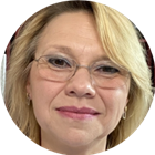 Dr. Lidia Lidagoster