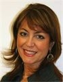 Dr. Lidia Pousada, MD, FACP