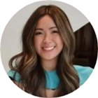 Dr. Lien Vu, OD