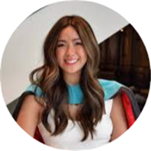 Dr. Lien Vu, OD