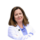 Dr. Liesa Harte, MD