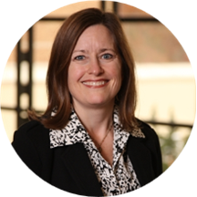Dr. Liesl B. Smith, MD