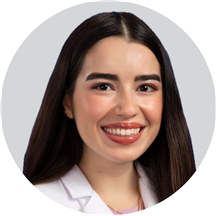 Dr. Lili Hooshivar, DPM