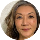 Dr. Lili Kim, PsyD