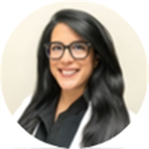Dr. Lilia Sanchez, DMD