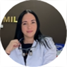 Dr. Lilian Sanchez, DMD