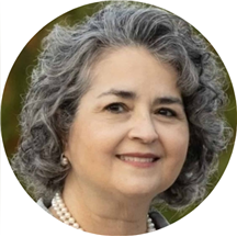 Dr. Lilian Viera, DMD