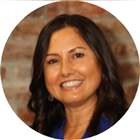 Dr. Liliane Scafidi, DPT