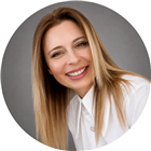 Dr. Lilit Mirzoyan, DDS