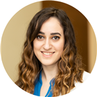 Dr. Lilit Saakova, OD