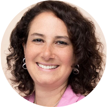 Dr. Lilli Link, MD