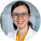 Dr. Lillia Cherkasskiy, MD