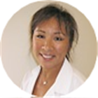 Dr. Lillian Bertram, OD
