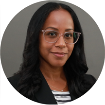 Dr. Lillian Carolina, MD