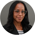 Dr. Lillian Carolina, MD