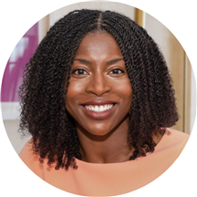 Dr. Lillian Cole, MD