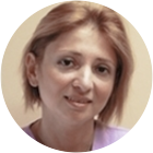 Dr. Lillian Kelner, DDS