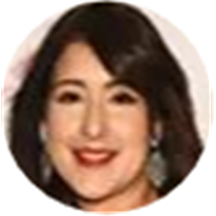 Dr. Lilliana Aponte-Yap, MD