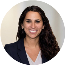 Dr. Lily Konowitz, PhD