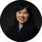 Dr. Lily Lam, DO