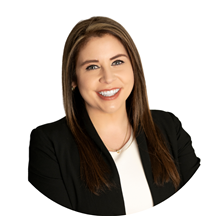 Dr. Lily Marucci, DMD