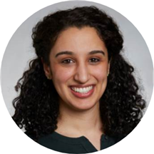Dr. Lily Payvandi, MD
