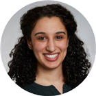 Dr. Lily Payvandi, MD