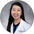 Dr. Lily Wayne, DO