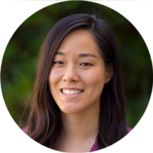 Dr. Lily Yao, DDS