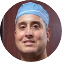Dr. Limael Rodriguez, MD