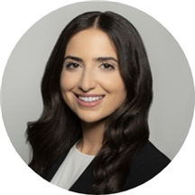 Dr. Limor Alevi, MD