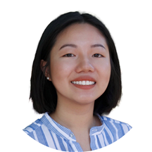 Dr. Lin Lang, DDS