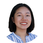 Dr. Lin Lang, DDS