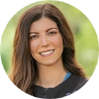 Dr. Lina Aljoudeh, DDS