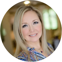 Dr. Lina Perez, MD