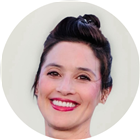 Dr. Lina Villegas Pelaez, MD