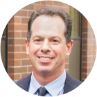 Dr. Lincoln Kamell, DC, CCSP