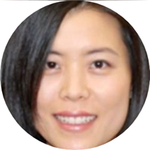 Dr. Linda Bang, MD