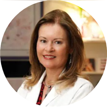 Dr. Linda Banta, MD