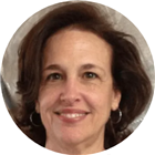 Dr. Linda Barreras, DNP